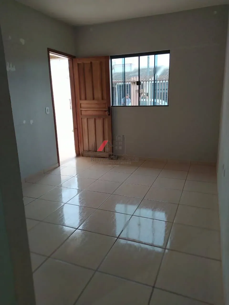 Casa, 3 quartos, 83 m² - Foto 4