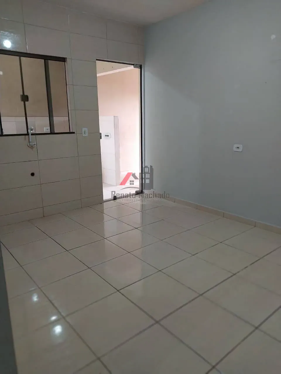 Casa, 3 quartos, 83 m² - Foto 6