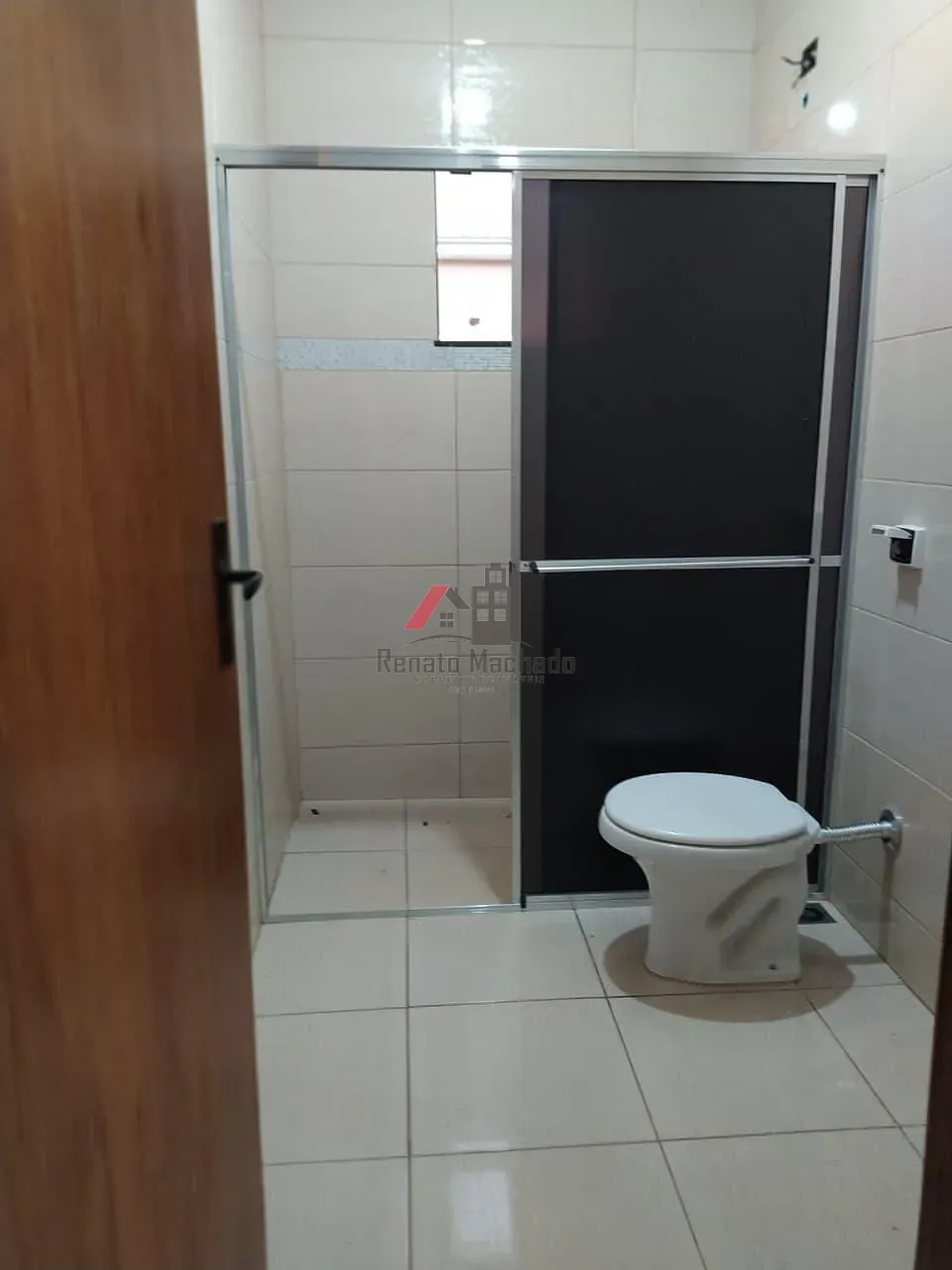 Casa, 3 quartos, 83 m² - Foto 9