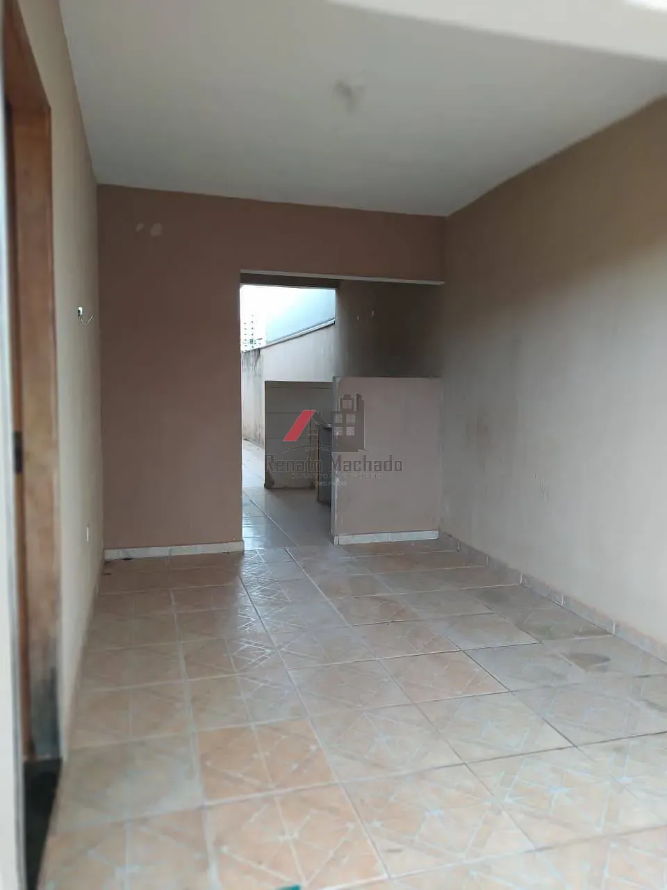 Casa, 3 quartos, 83 m² - Foto 16