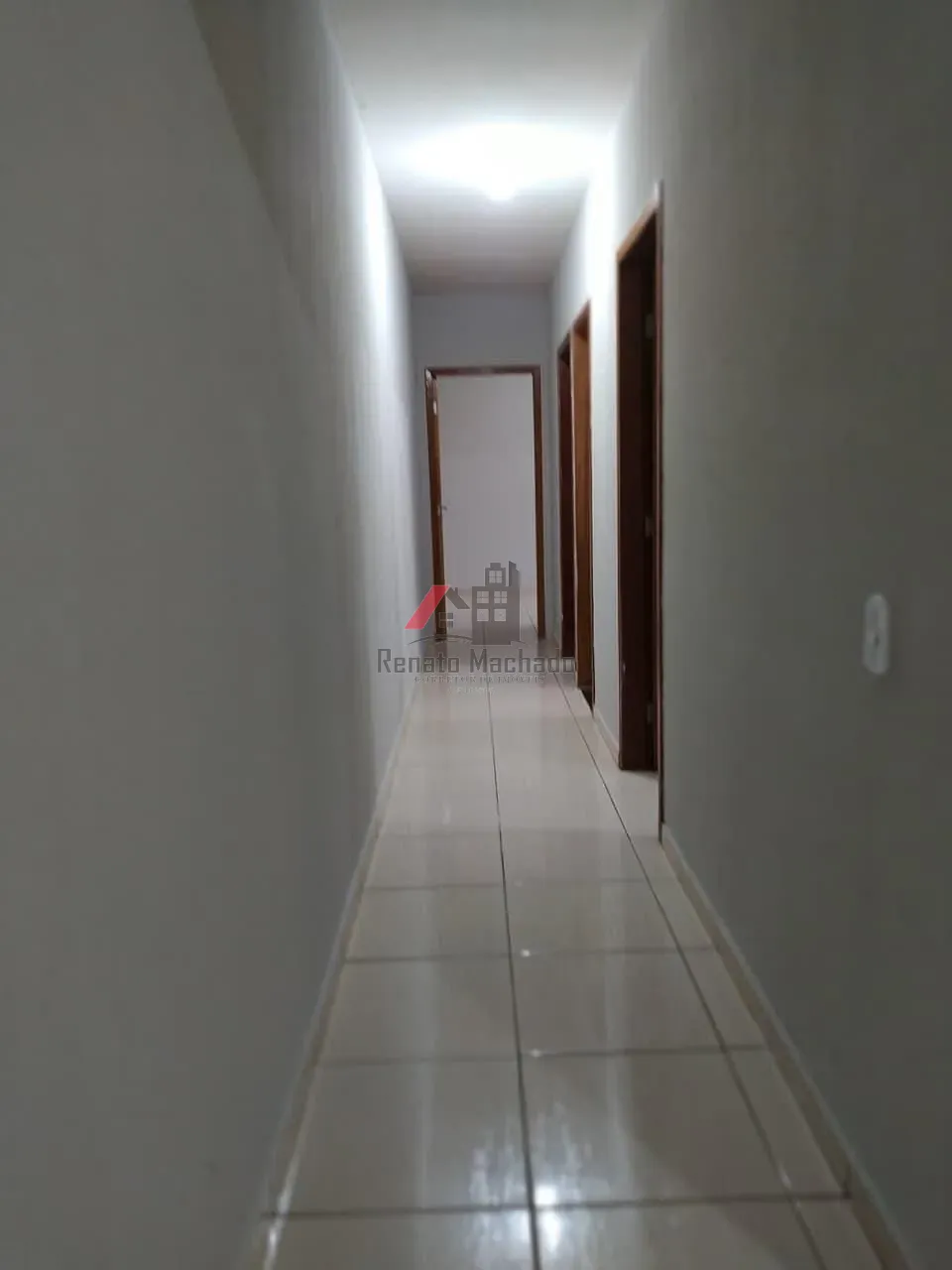 Casa, 3 quartos, 83 m² - Foto 20