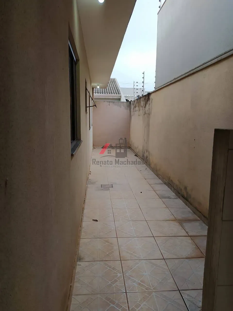 Casa, 3 quartos, 83 m² - Foto 14