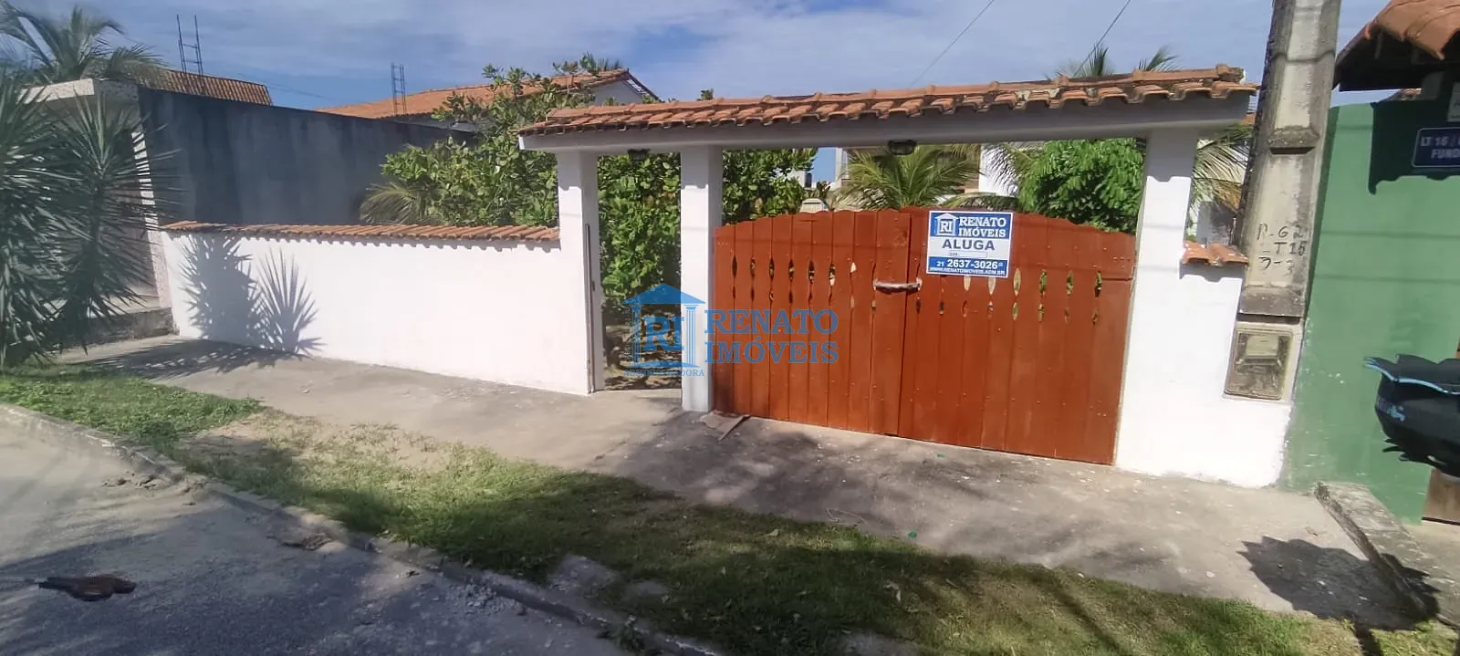Casa, 3 quartos, 10 m² - Foto 25