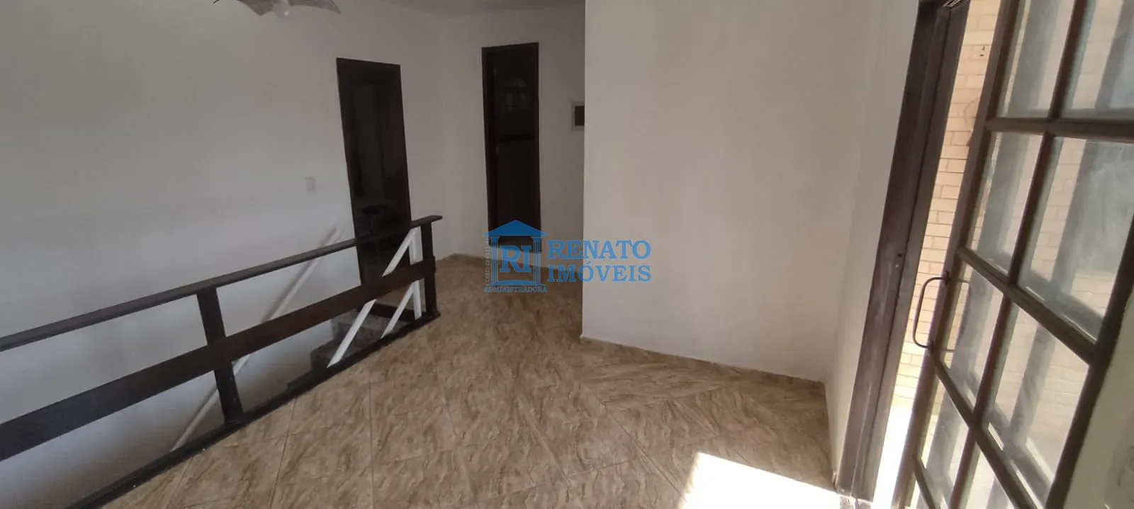 Casa, 3 quartos, 10 m² - Foto 20