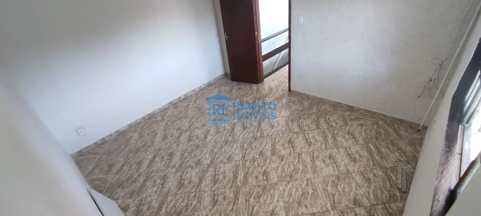 Casa, 3 quartos, 10 m² - Foto 14