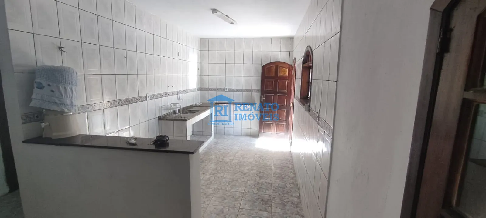 Casa, 3 quartos, 10 m² - Foto 5