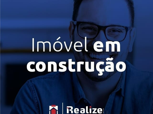 Foto do Casa - Casa à venda 3 Quartos, 2 Vagas, 180M², Loteamento Gameleira, Rio Verde - GO | Realize Imóveis