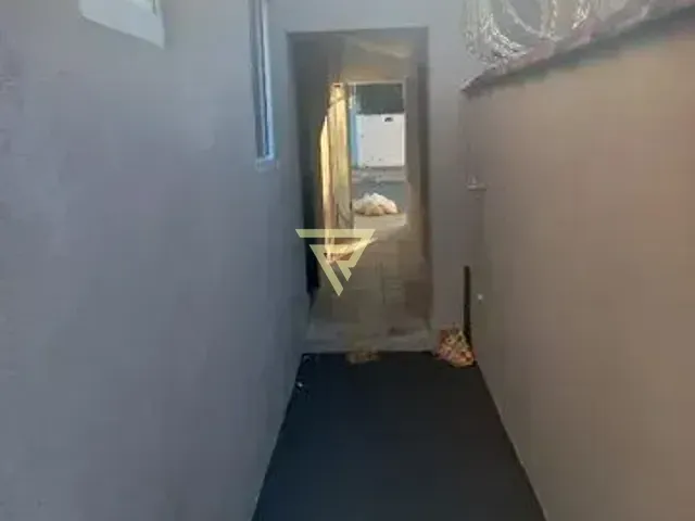 Casa com 160m² 2 quartos e 2 banheiros, à venda, no bairro Vila Virgínia em Ribeirão Preto