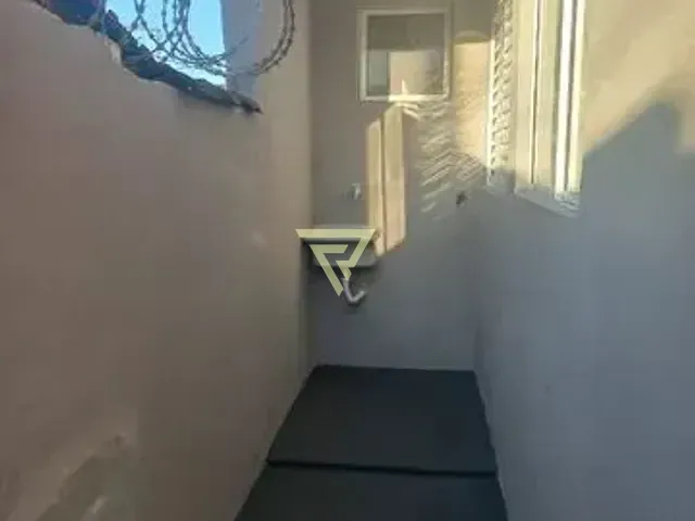 Casa com 160m² 2 quartos e 2 banheiros, à venda, no bairro Vila Virgínia em Ribeirão Preto