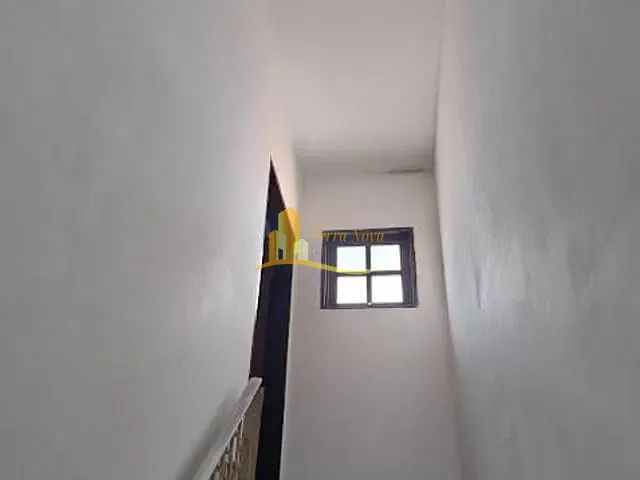 Casa com 50m² 1 quarto e 2 banheiros, para alugar, no bairro Parada XV de Novembro em São Paulo