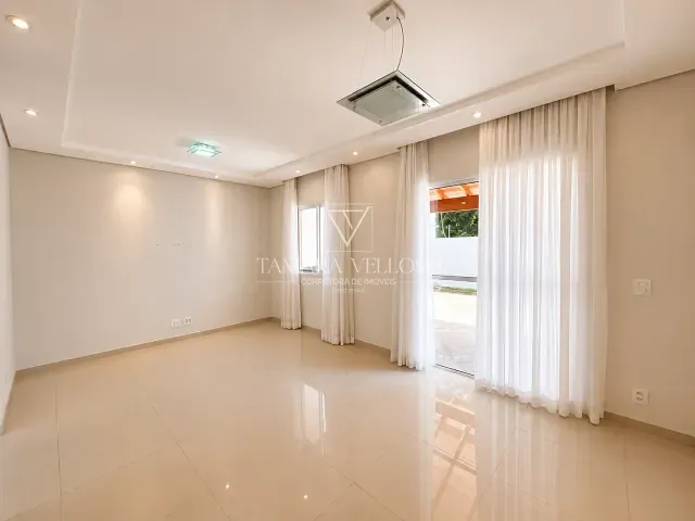 Casa com 120m² 3 quartos e 3 banheiros, à venda, no bairro Jardim São Pedro em Mogi das Cruzes
