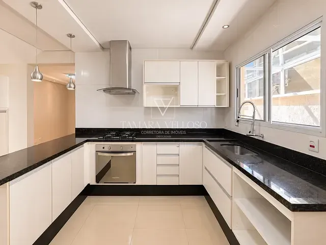 Casa com 120m² 3 quartos e 3 banheiros, à venda, no bairro Jardim São Pedro em Mogi das Cruzes