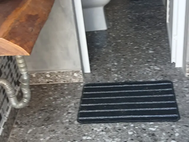 Casa com 250m² 3 quartos e 3 banheiros, para alugar, no bairro Jardim Independência em Taubaté