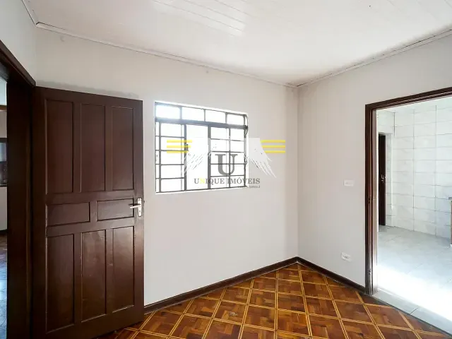 Casa 2 quartos e 1 banheiro, para alugar, no bairro Cidade Mãe do Céu em São Paulo