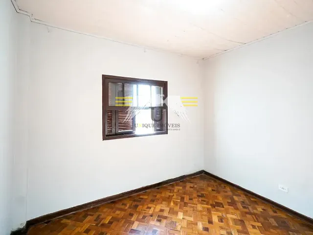 Casa 2 quartos e 1 banheiro, para alugar, no bairro Cidade Mãe do Céu em São Paulo