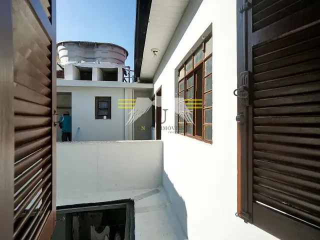 Casa 2 quartos e 1 banheiro, para alugar, no bairro Cidade Mãe do Céu em São Paulo