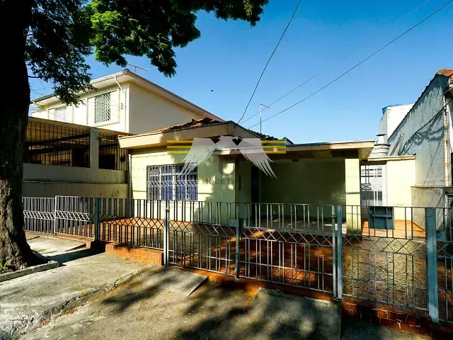 Casa 2 quartos e 1 banheiro, para alugar, no bairro Cidade Mãe do Céu em São Paulo
