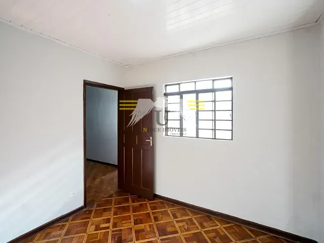 Casa 2 quartos e 1 banheiro, para alugar, no bairro Cidade Mãe do Céu em São Paulo