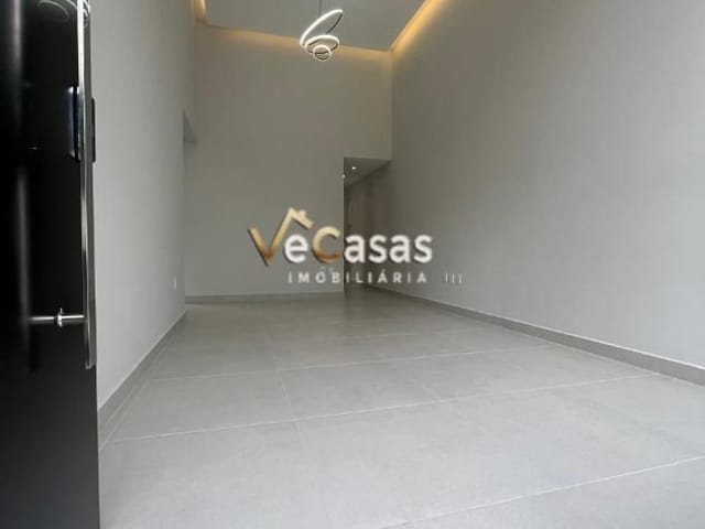 Casa com 210m² 3 quartos e 2 banheiros, à venda, no bairro Ouro Verde em Rio das Ostras