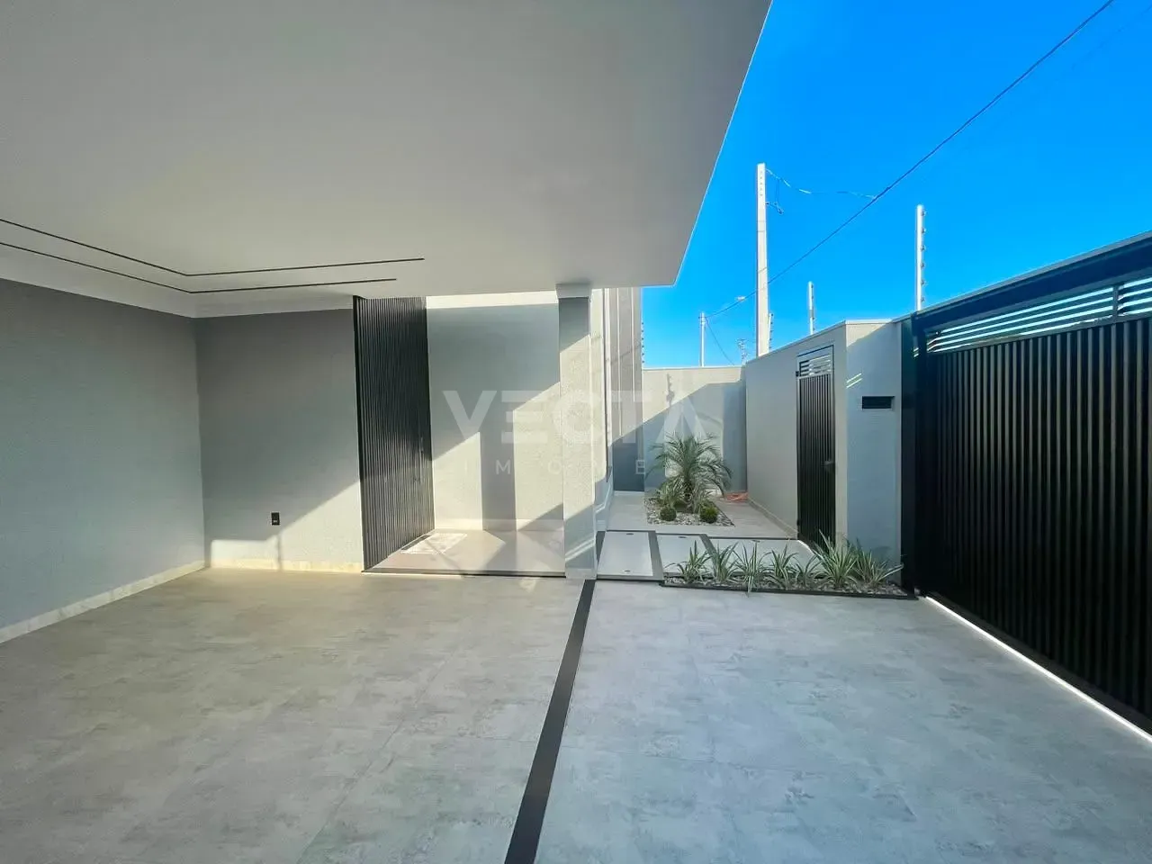 Casa, 3 quartos, 127 m² - Foto 6