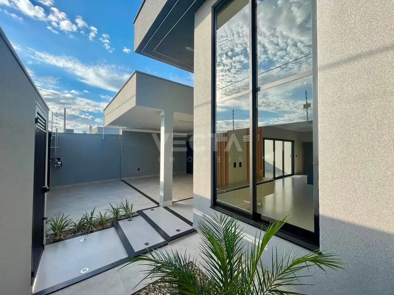 Casa, 3 quartos, 127 m² - Foto 3