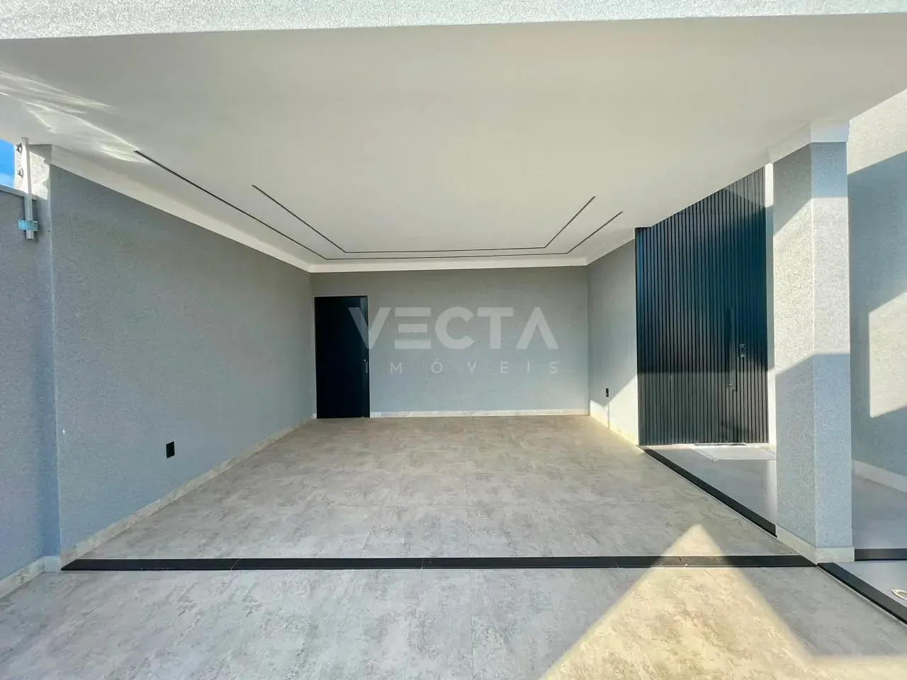Casa, 3 quartos, 127 m² - Foto 4