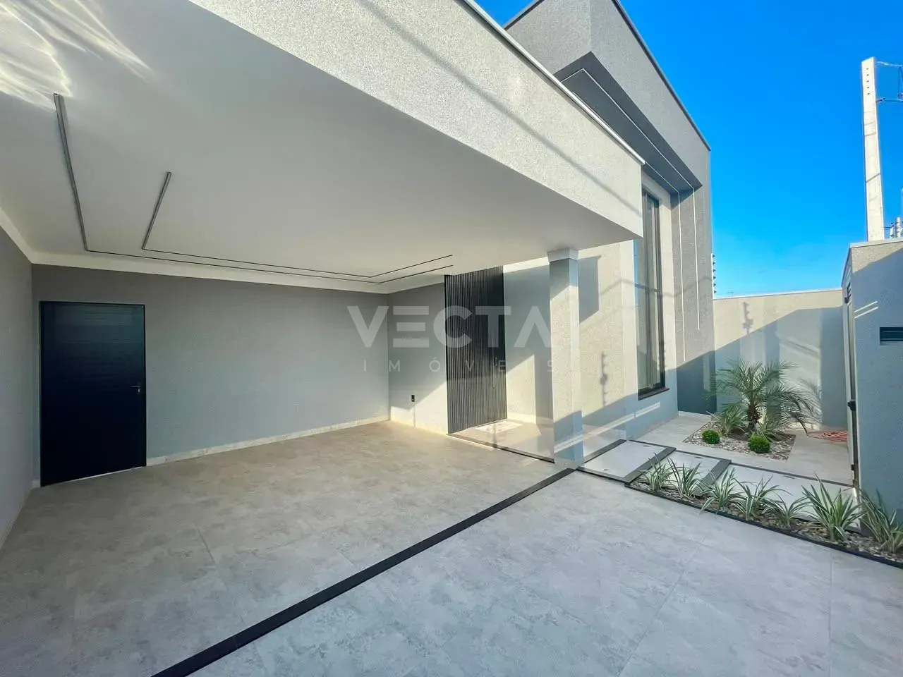 Casa, 3 quartos, 127 m² - Foto 5