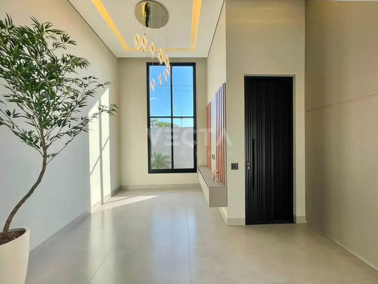 Casa, 3 quartos, 127 m² - Foto 9