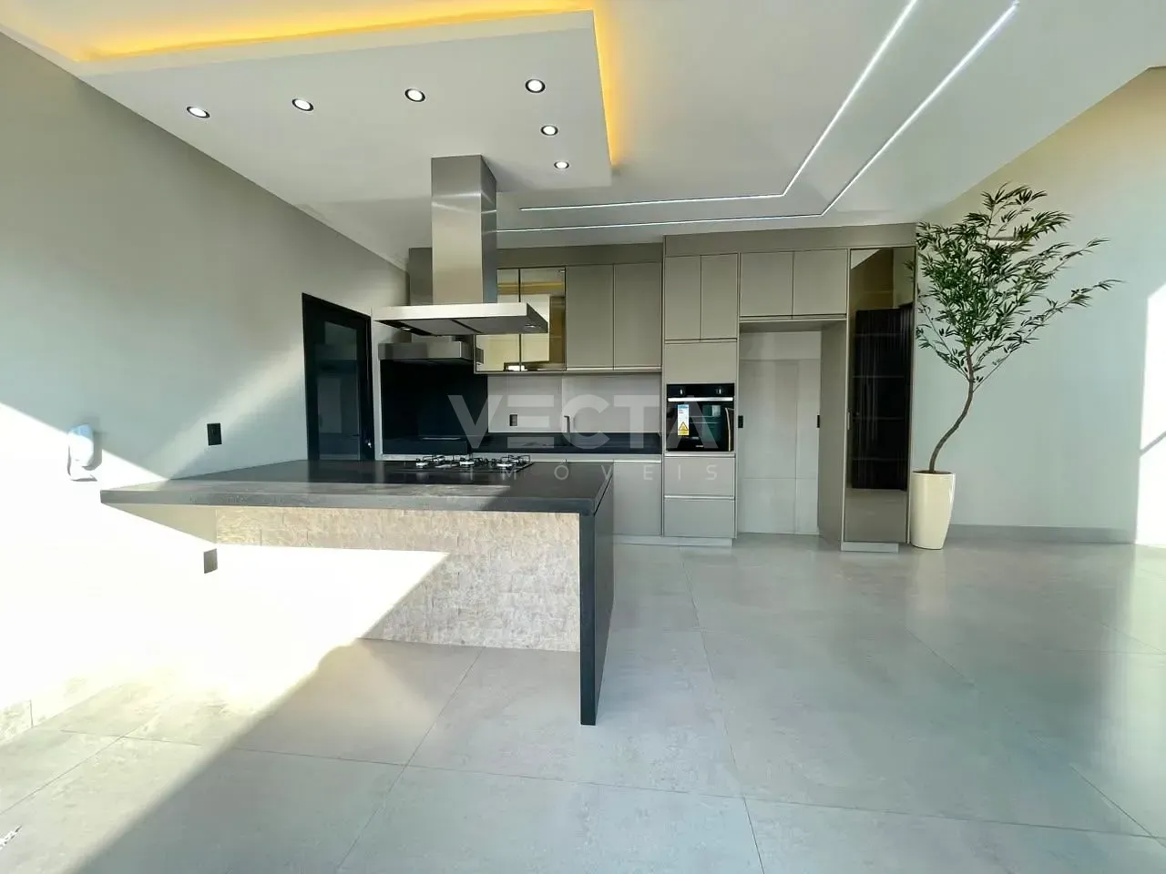 Casa, 3 quartos, 127 m² - Foto 10