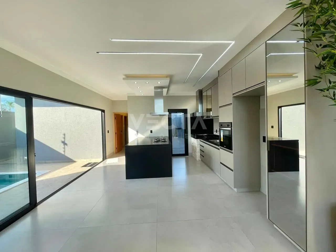 Casa, 3 quartos, 127 m² - Foto 11