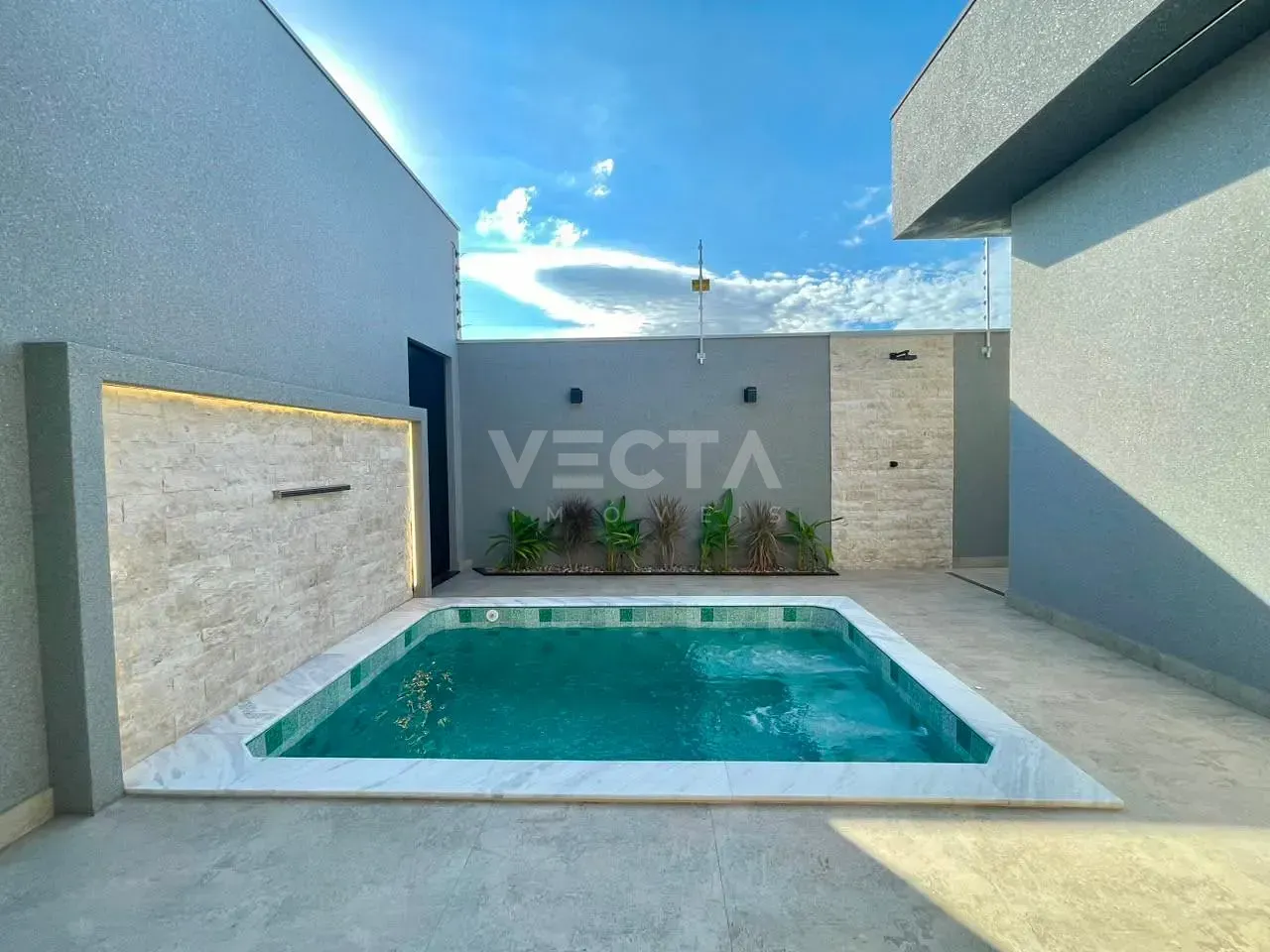 Casa, 3 quartos, 127 m² - Foto 14