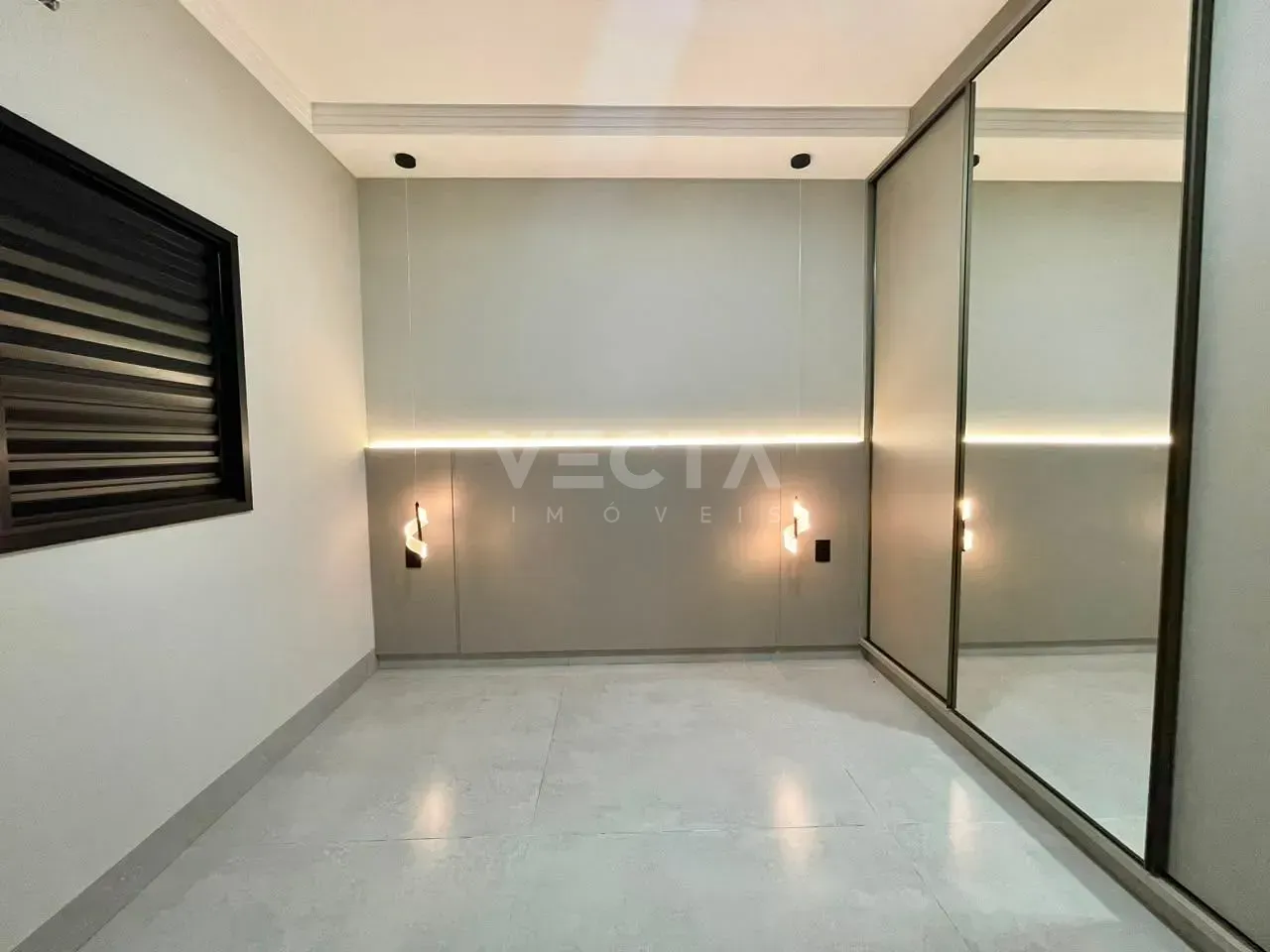 Casa, 3 quartos, 127 m² - Foto 19