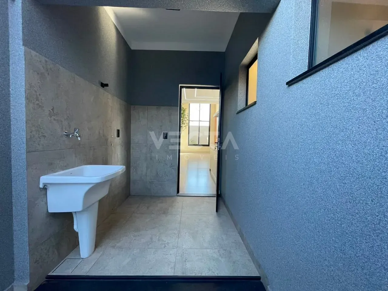 Casa, 3 quartos, 127 m² - Foto 13