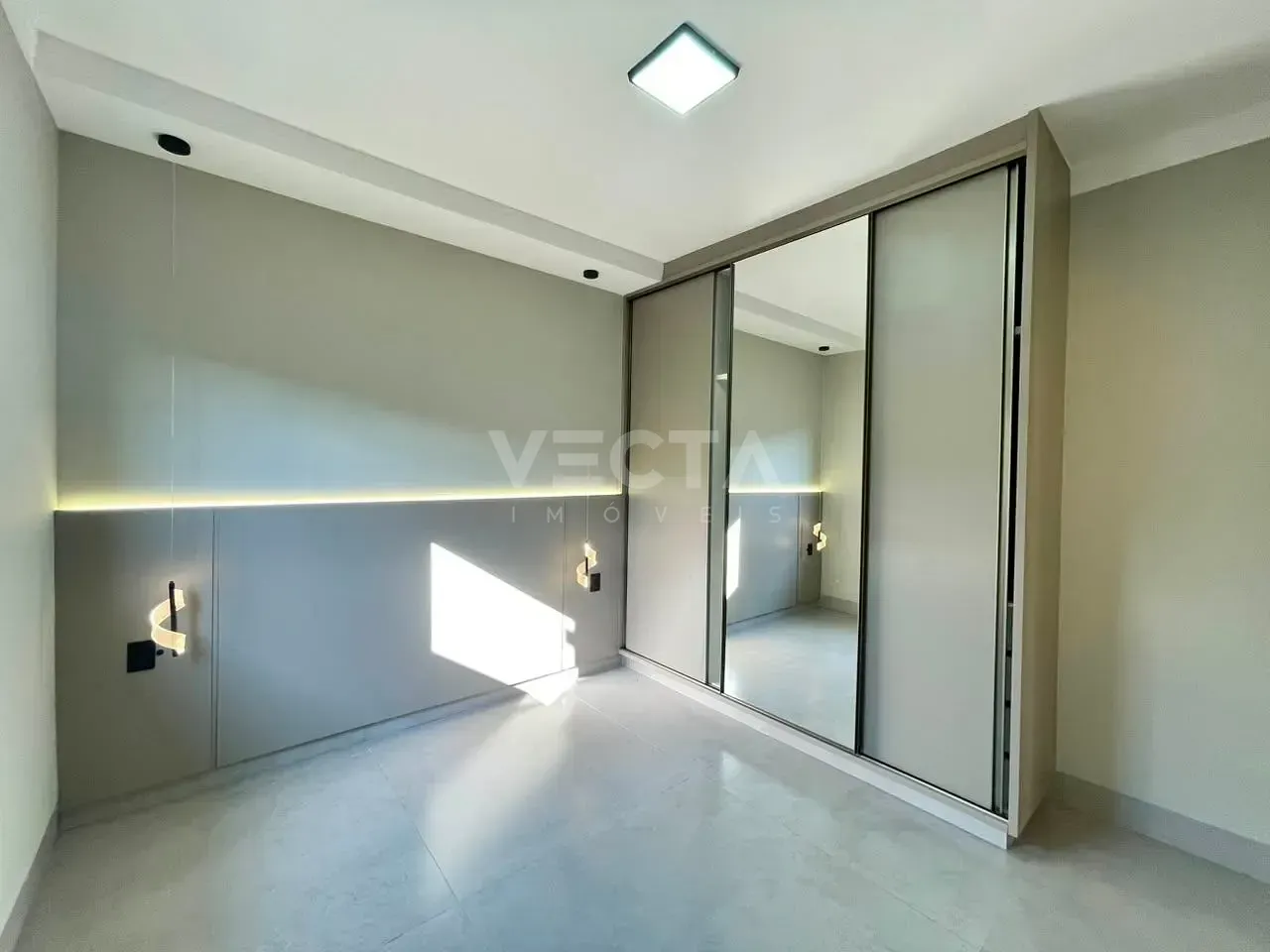 Casa, 3 quartos, 127 m² - Foto 20