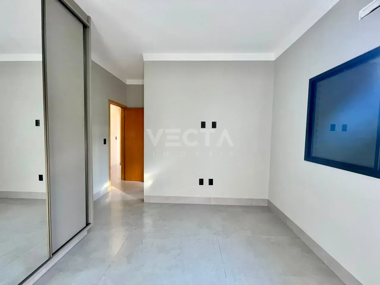 Casa, 3 quartos, 127 m² - Foto 21