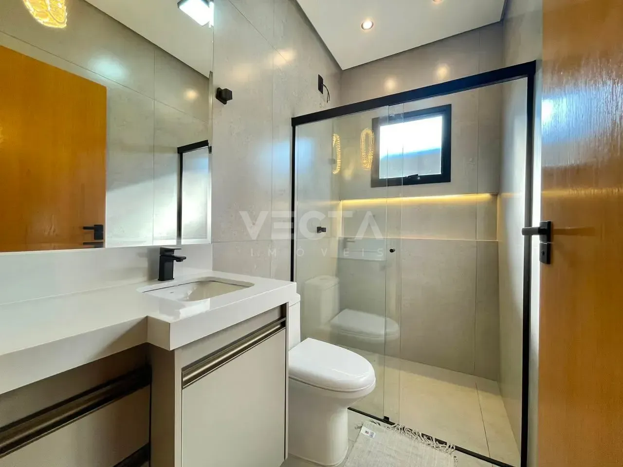 Casa, 3 quartos, 127 m² - Foto 22