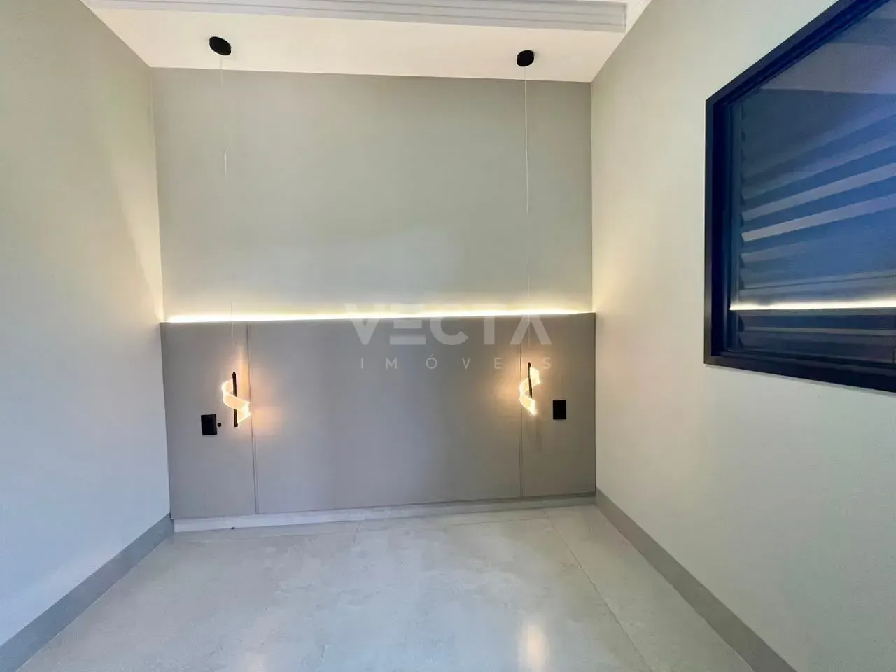 Casa, 3 quartos, 127 m² - Foto 23