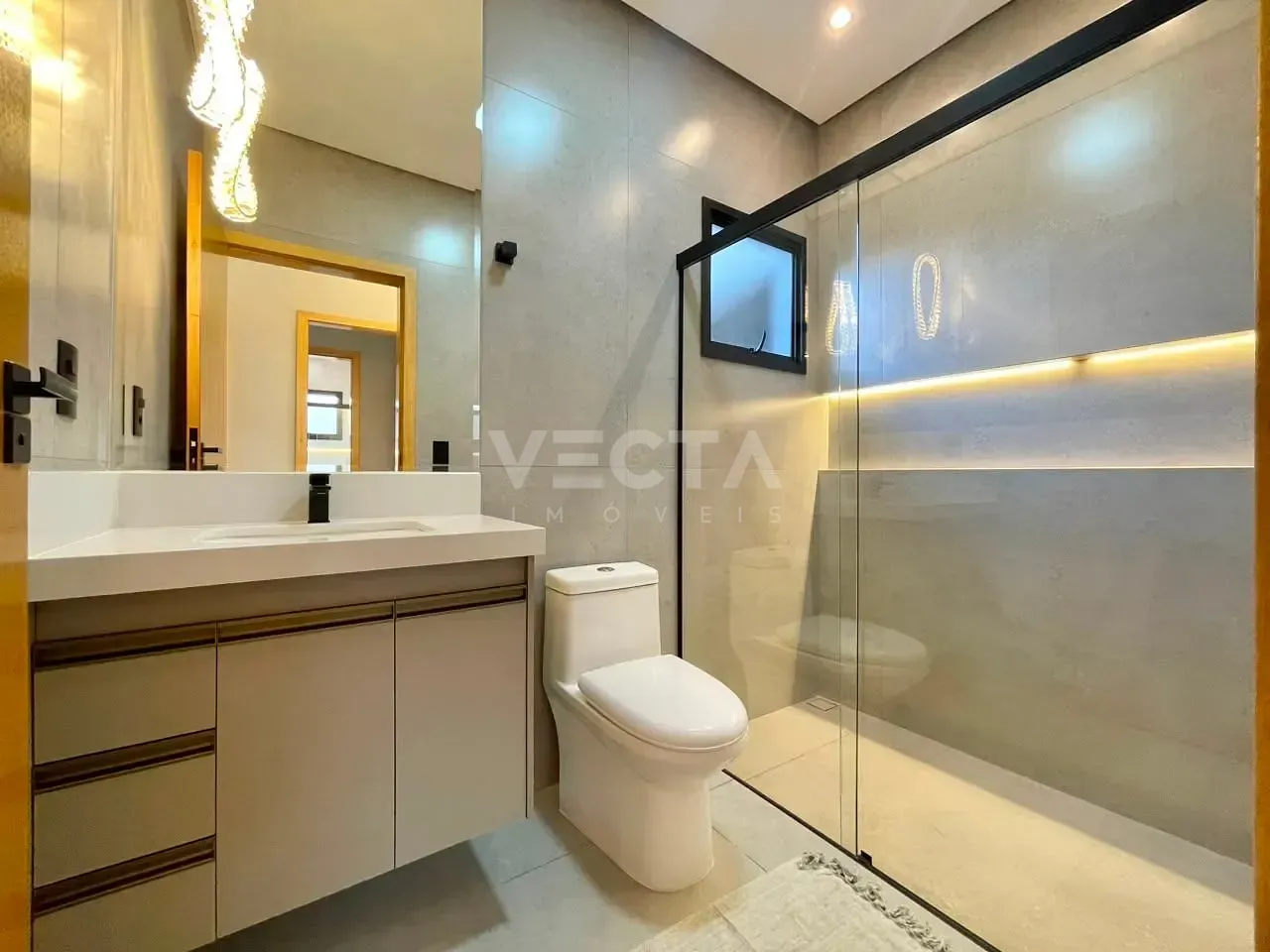 Casa, 3 quartos, 127 m² - Foto 25