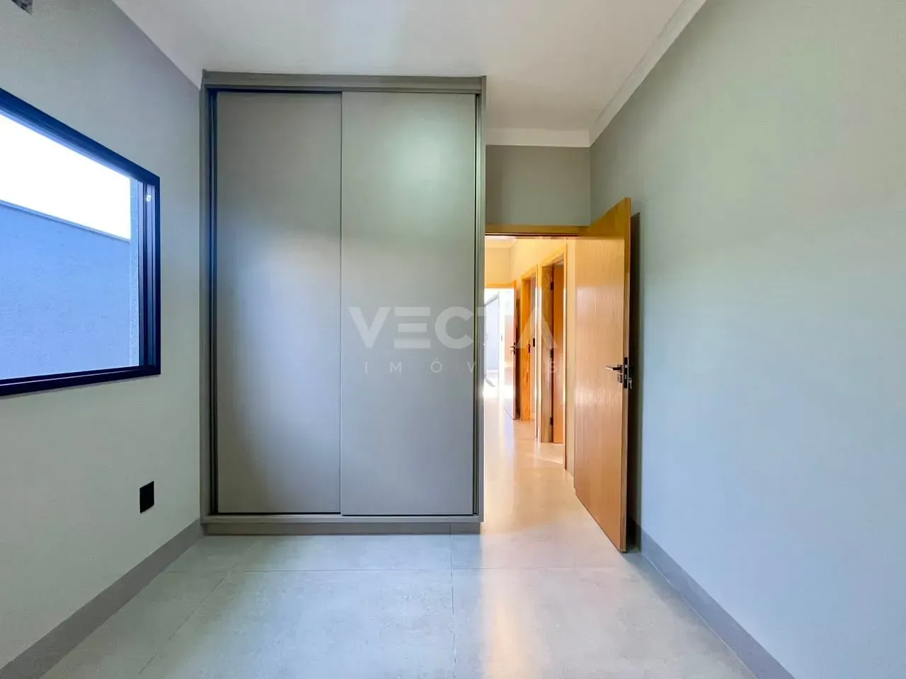 Casa, 3 quartos, 127 m² - Foto 24