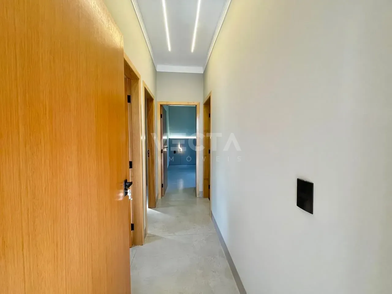Casa, 3 quartos, 127 m² - Foto 18