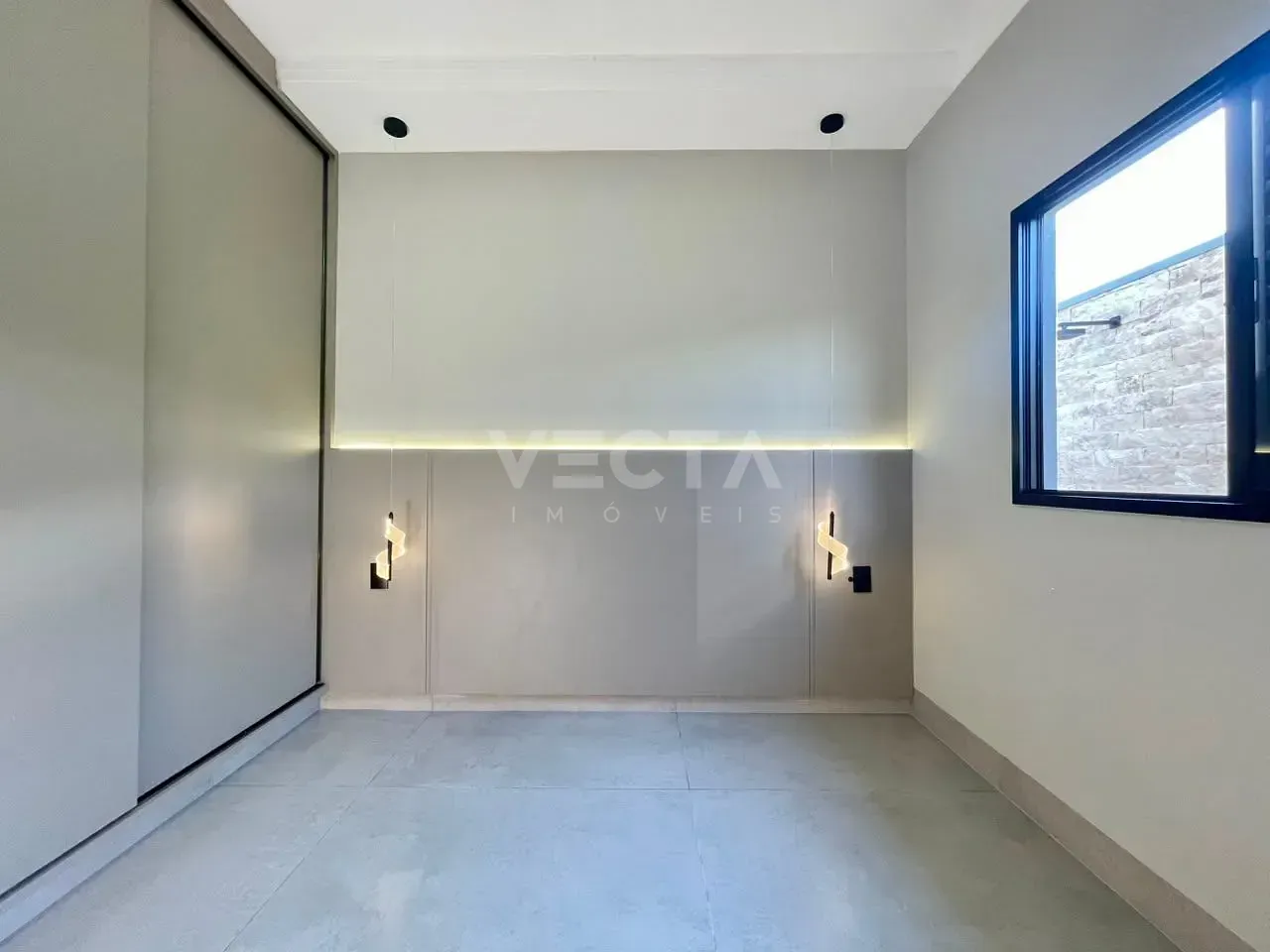 Casa, 3 quartos, 127 m² - Foto 26