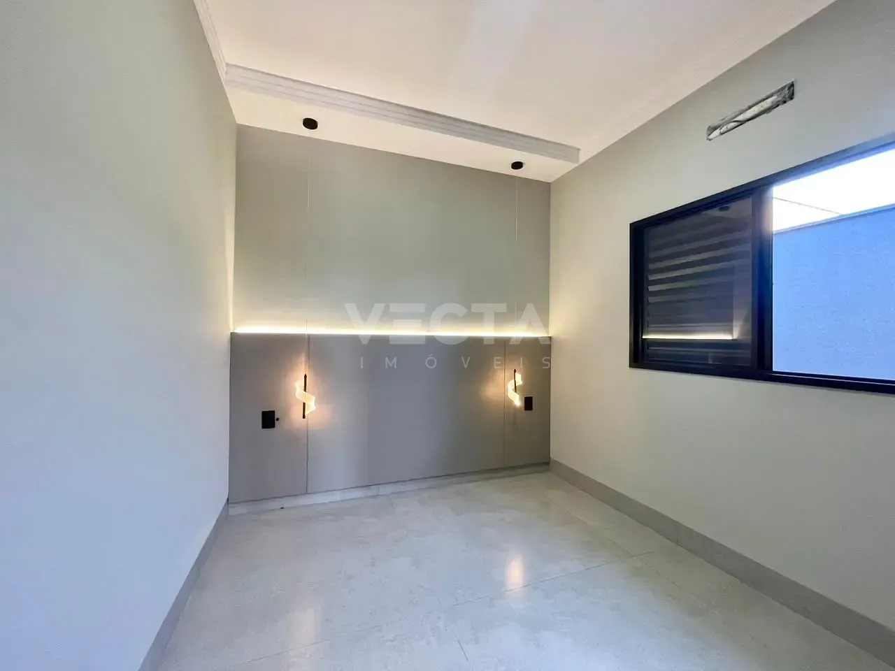Casa, 3 quartos, 127 m² - Foto 27