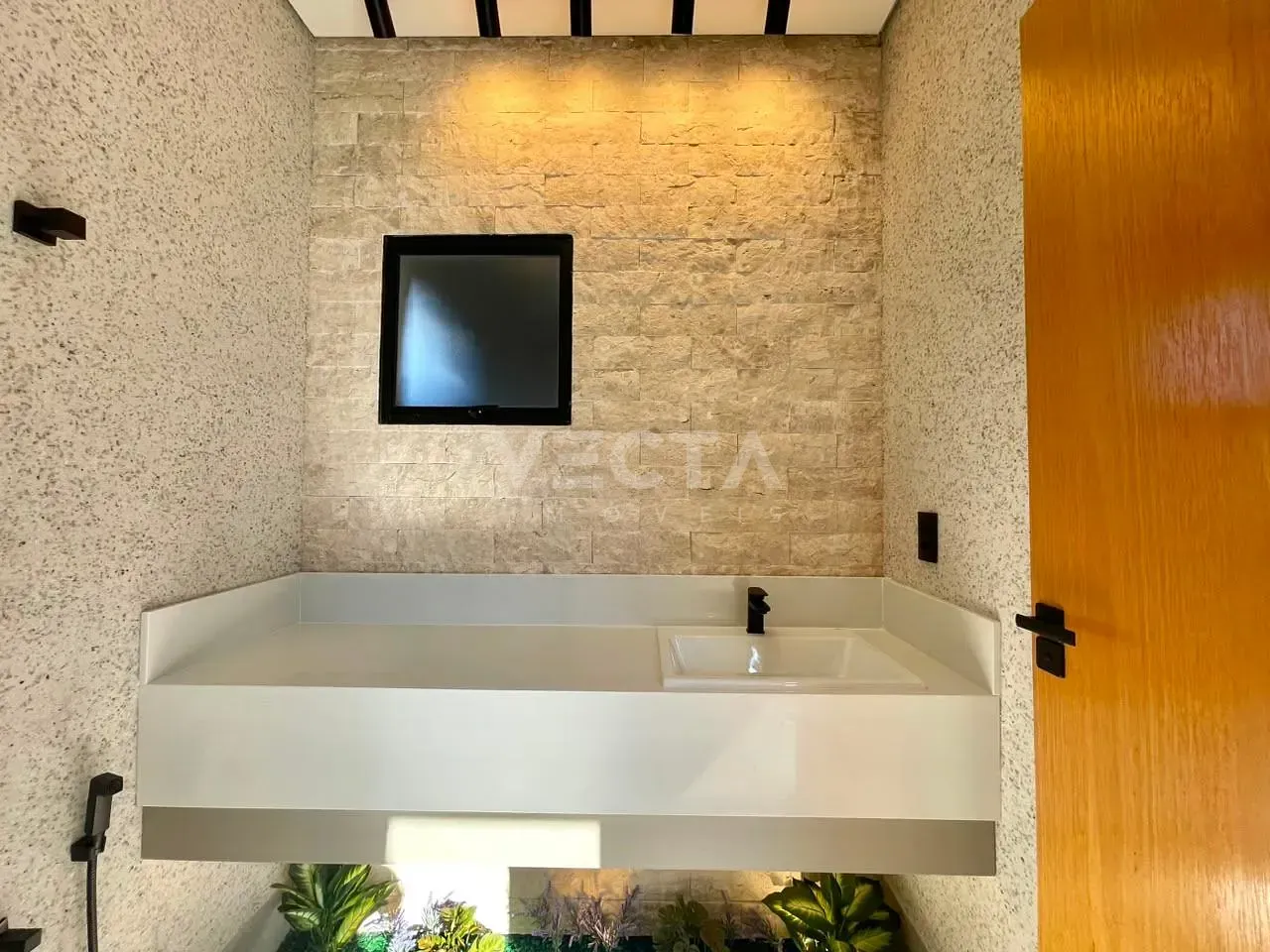 Casa, 3 quartos, 127 m² - Foto 17