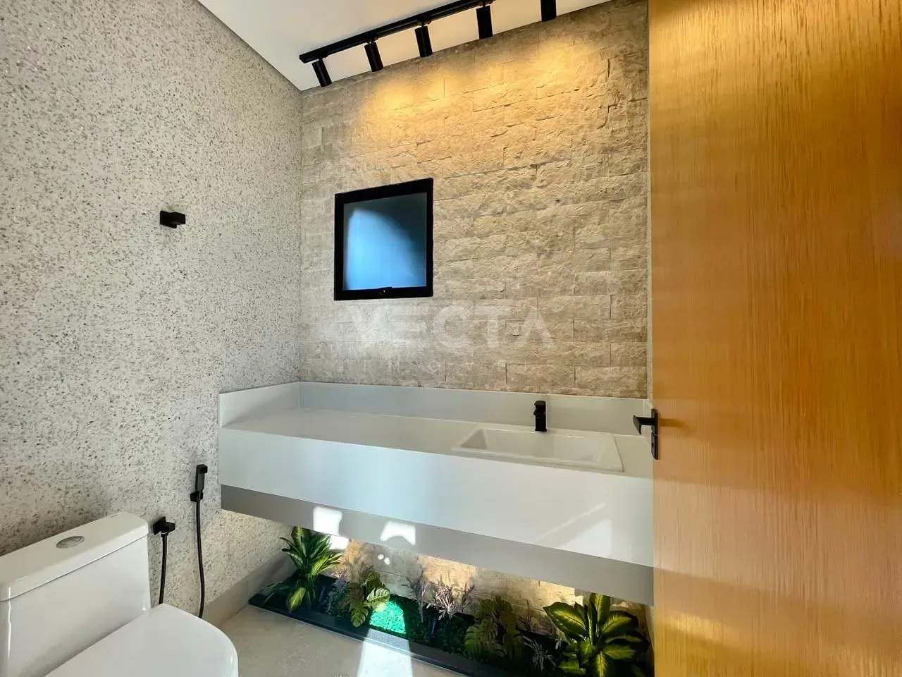 Casa, 3 quartos, 127 m² - Foto 16