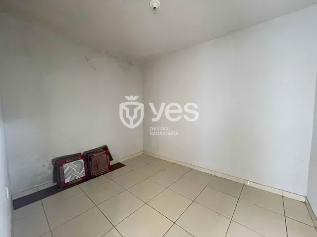 Casa com 320m² 3 quartos e 2 banheiros, à venda, no bairro Jardim das Primaveras em Araxá