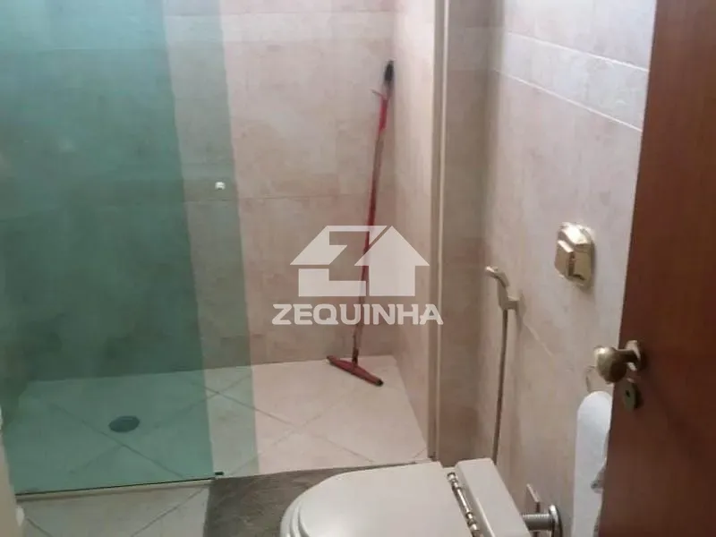 Casa, 3 quartos, 220 m² - Foto 11