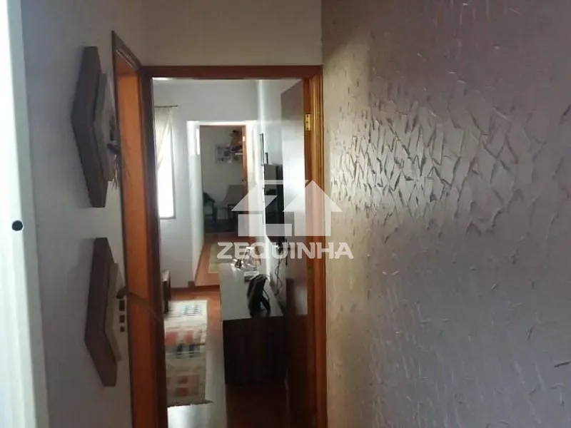 Casa, 3 quartos, 220 m² - Foto 12