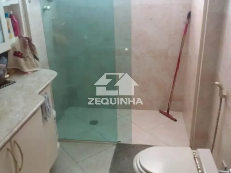 Casa, 3 quartos, 220 m² - Foto 13