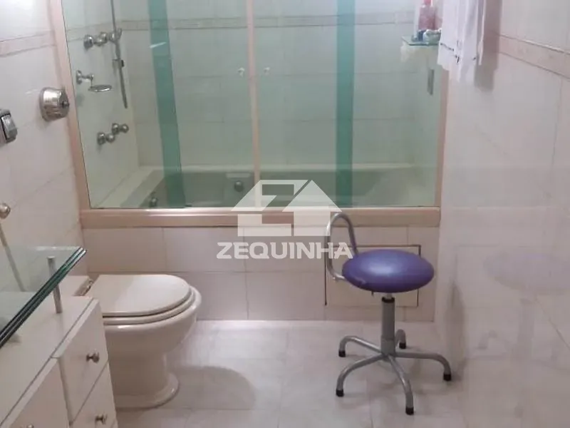 Casa, 3 quartos, 220 m² - Foto 6