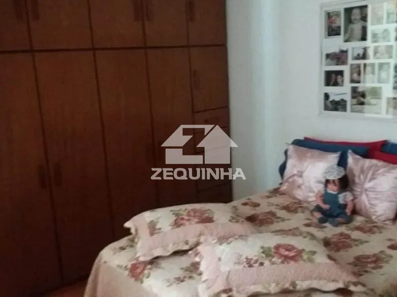 Casa, 3 quartos, 220 m² - Foto 8